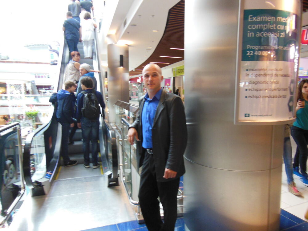 ���� 6245391 ������� Igor, 45 ���, ���� ���������� � ��������