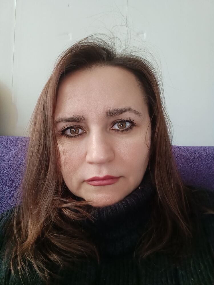 ���������� �����-���������, ���� ������� Olga, 48 ���, ������������ ��� ������, ����� � ���������