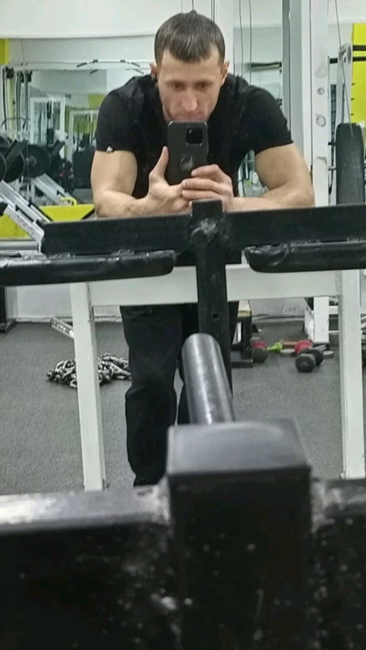  --,   , 37 ,   ,   