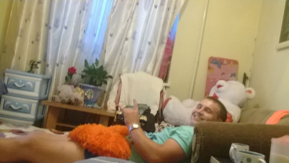 ���������� ���������, ���� ������� ������, 36 ���, ������������ ��� ������, ����� � ���������, c�������� ���������