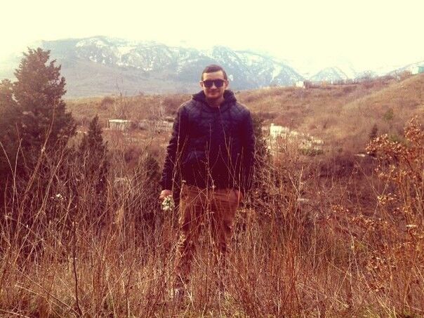  ,   Niksan, 30 ,   ,   , c 