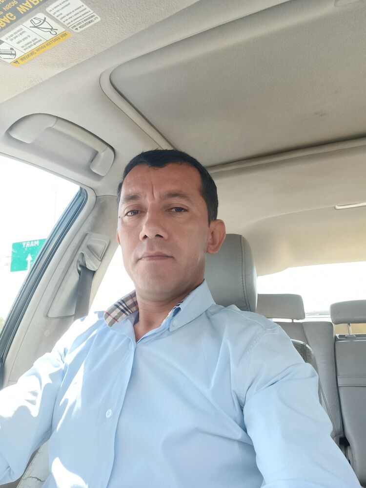  47166501  , 45 ,    