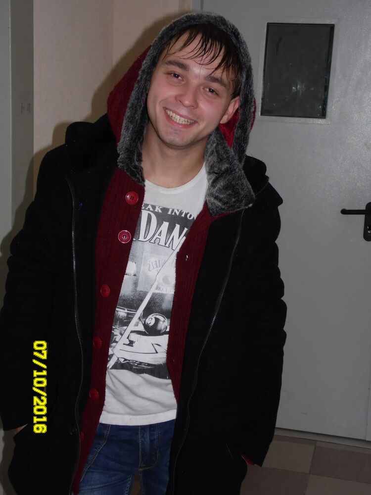  ,   , 30 ,   ,   , c , 
