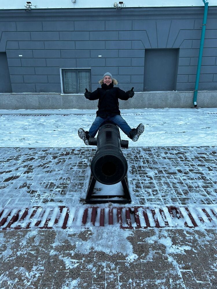  39981121  , 38 ,    