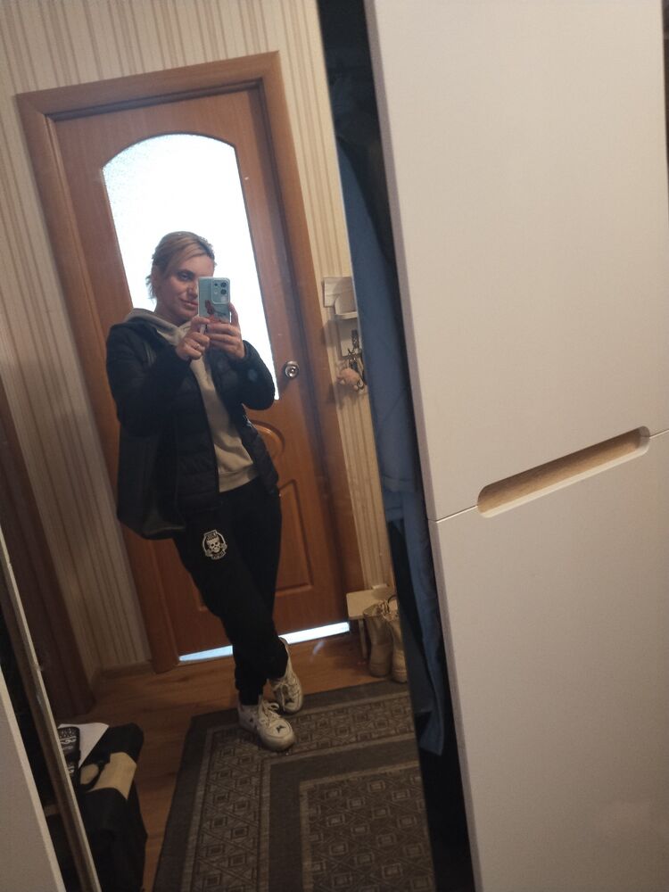 ���� 54612051 ������� Ulia, 38 ���, ���� ���������� � �����-����������