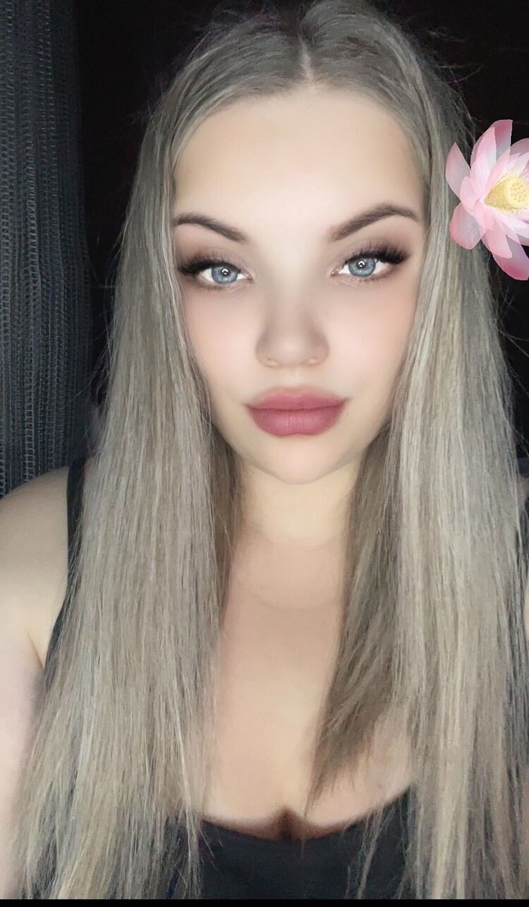 ���������� ������, ���� ������� ����, 25 ���, ������������ ��� ������, ����� � ���������, c�������� ���������, ���������