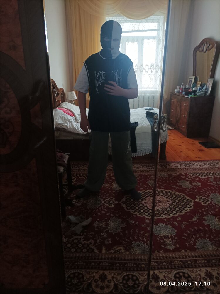  53078431  , 21 ,    