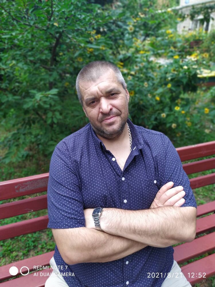  ,   , 49 ,   c 