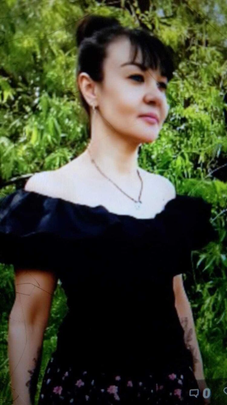 ���� 50492941 ������� ���, 51 ���, ���� ���������� � ������