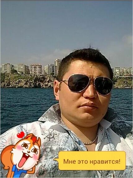  ,   , 39 ,     , 