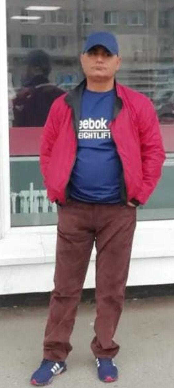  ,   , 45 ,   ,   