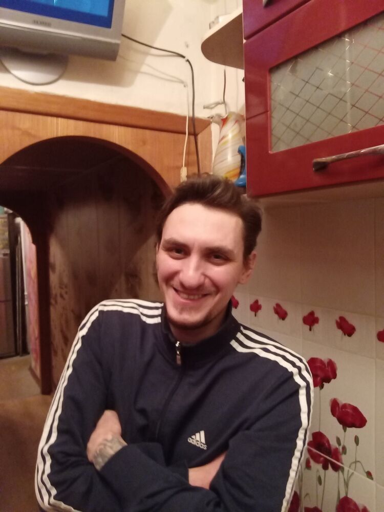 ���� 23629131 ������� Ը���, 40 ���, ���� ���������� � �����-����������