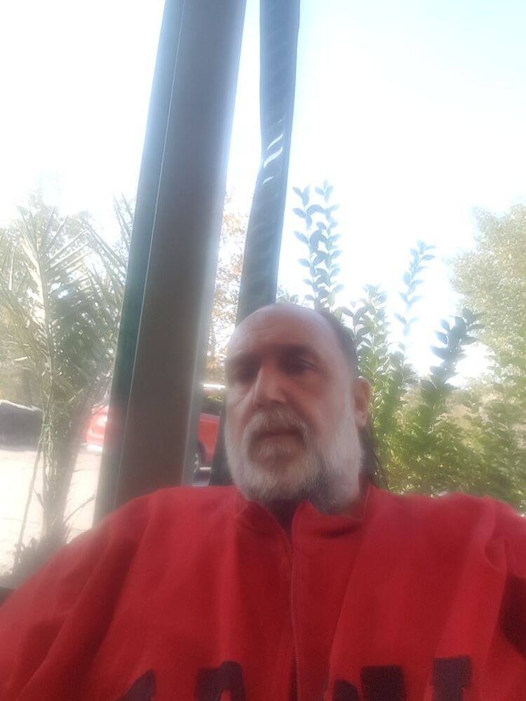   ,   Yonko, 54 ,   ,   , c 