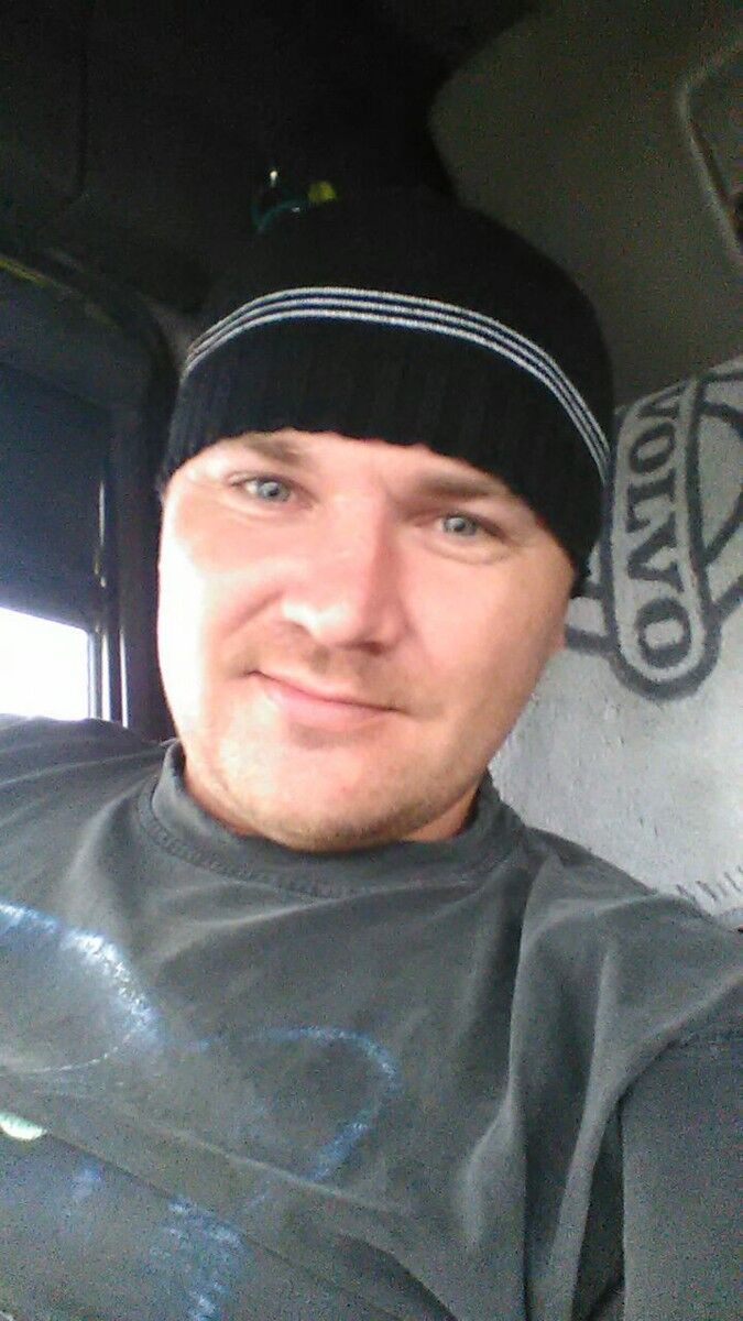 ���� 8608131 ������� ����, 40 ���, ���� ���������� � ������