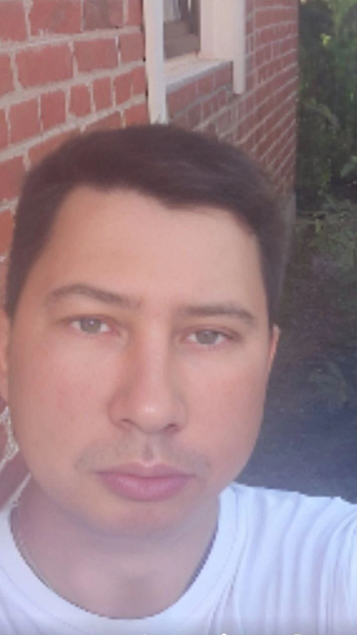 ���������� �������, ���� ������� ���������, 39 ���, ������������ ��� ������, ����� � ���������, c�������� ���������