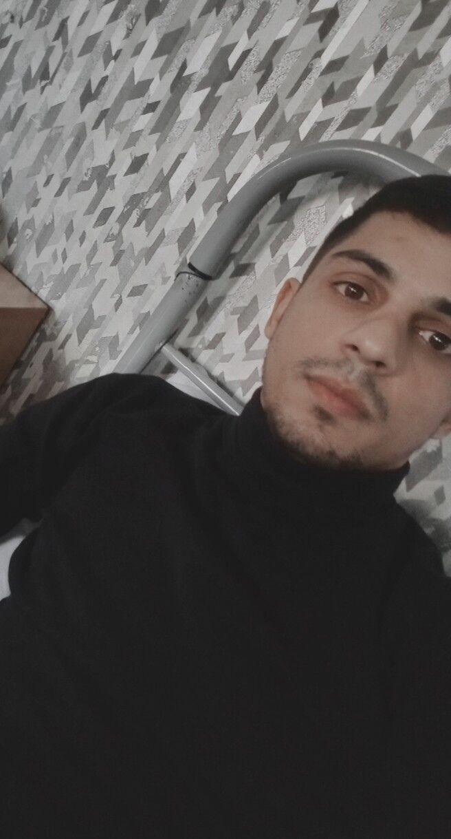 ���������� ������ ��������, ���� ������� �����, 27 ���, ������������ ��� ������, ���������