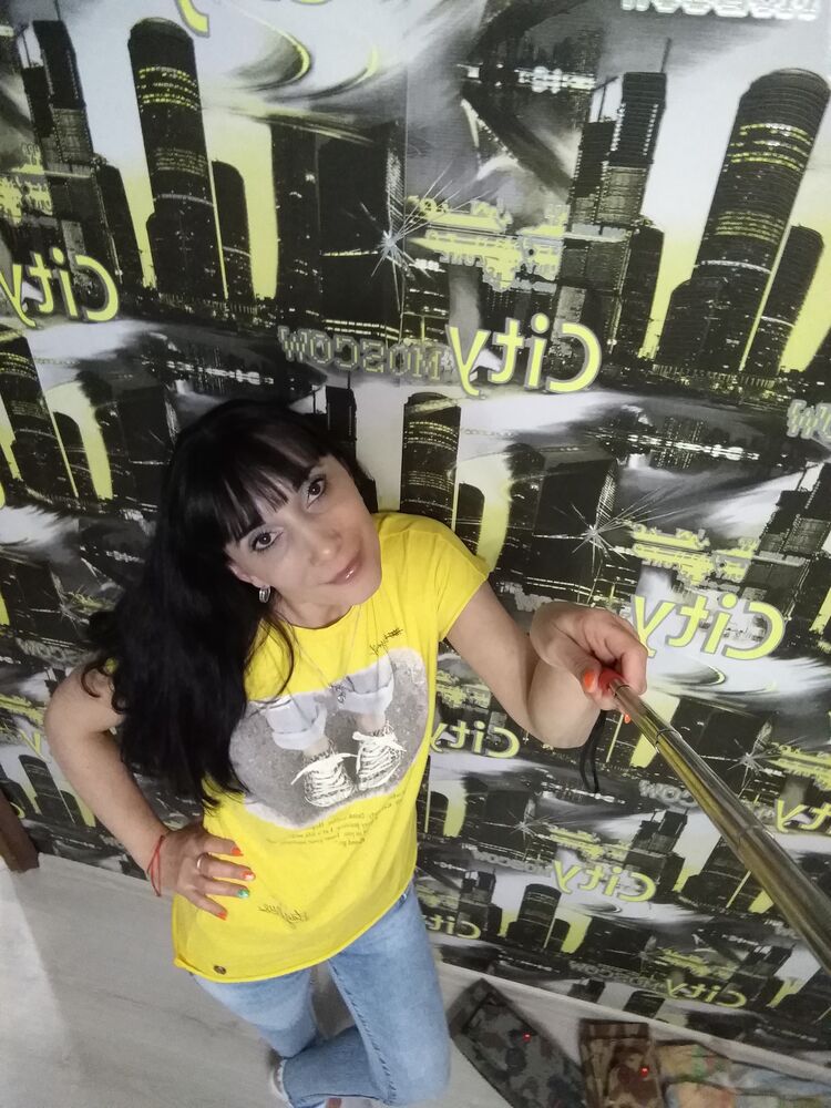  ,   , 45 ,   c 