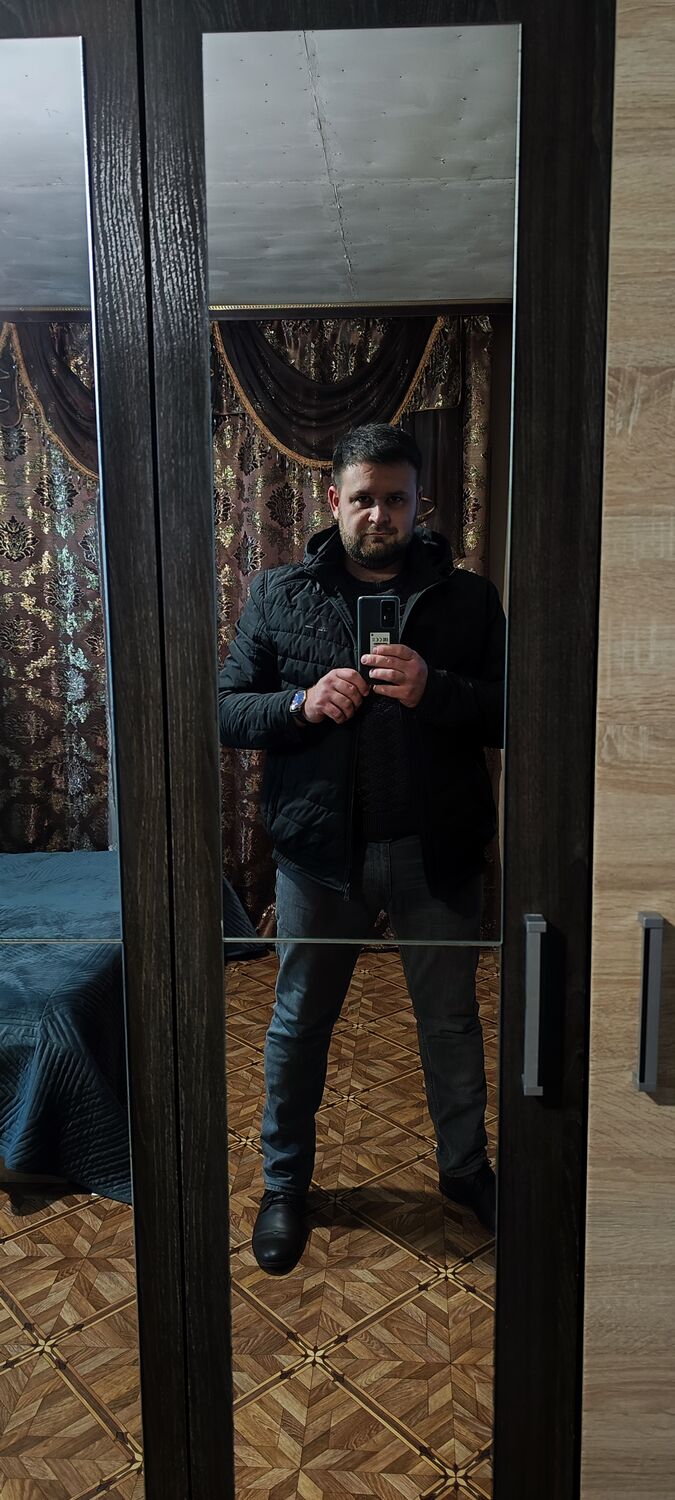  ,   , 34 ,     , c 