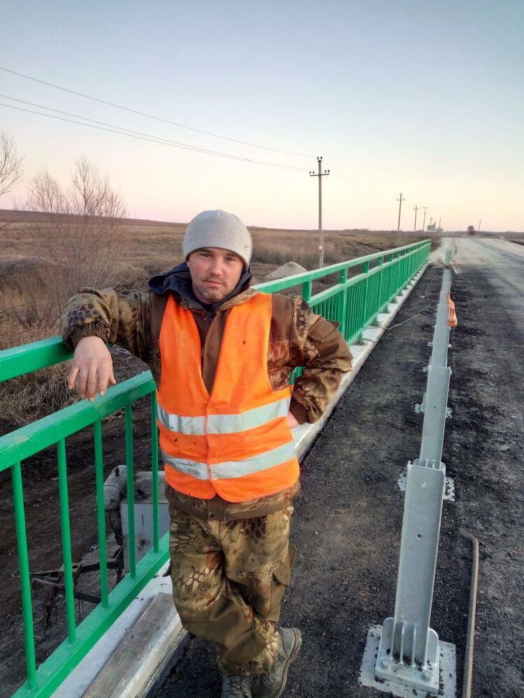 ���� 18169281 ������� ����, 41 ���, ���� ���������� � ���������������