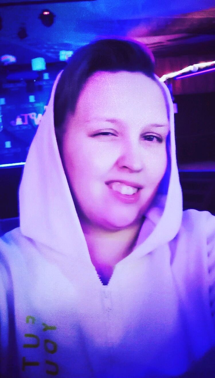 ���� 25497421 ������� ���������, 34 ����, ���� ���������� � ������