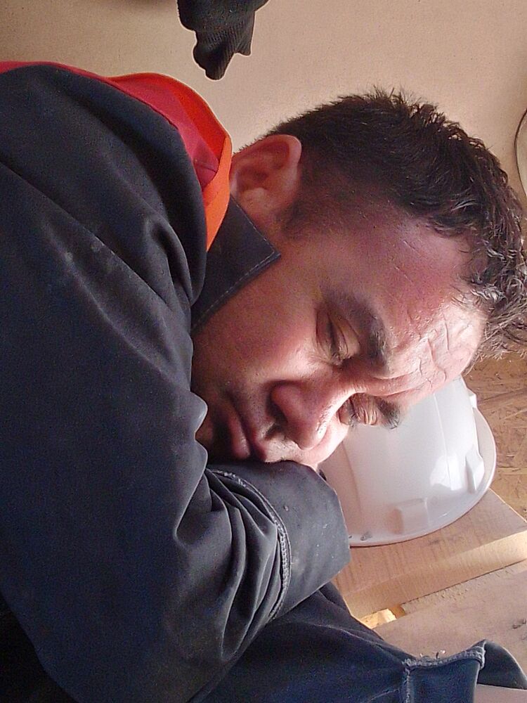 ���� 34921971 ������� ����, 42 ����, ���� ���������� � ������