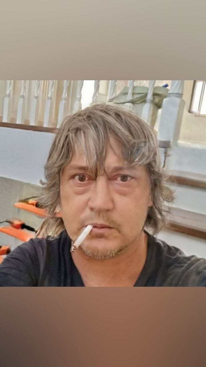 ���� 34166051 ������� ������, 43 ����, ���� ���������� � ������