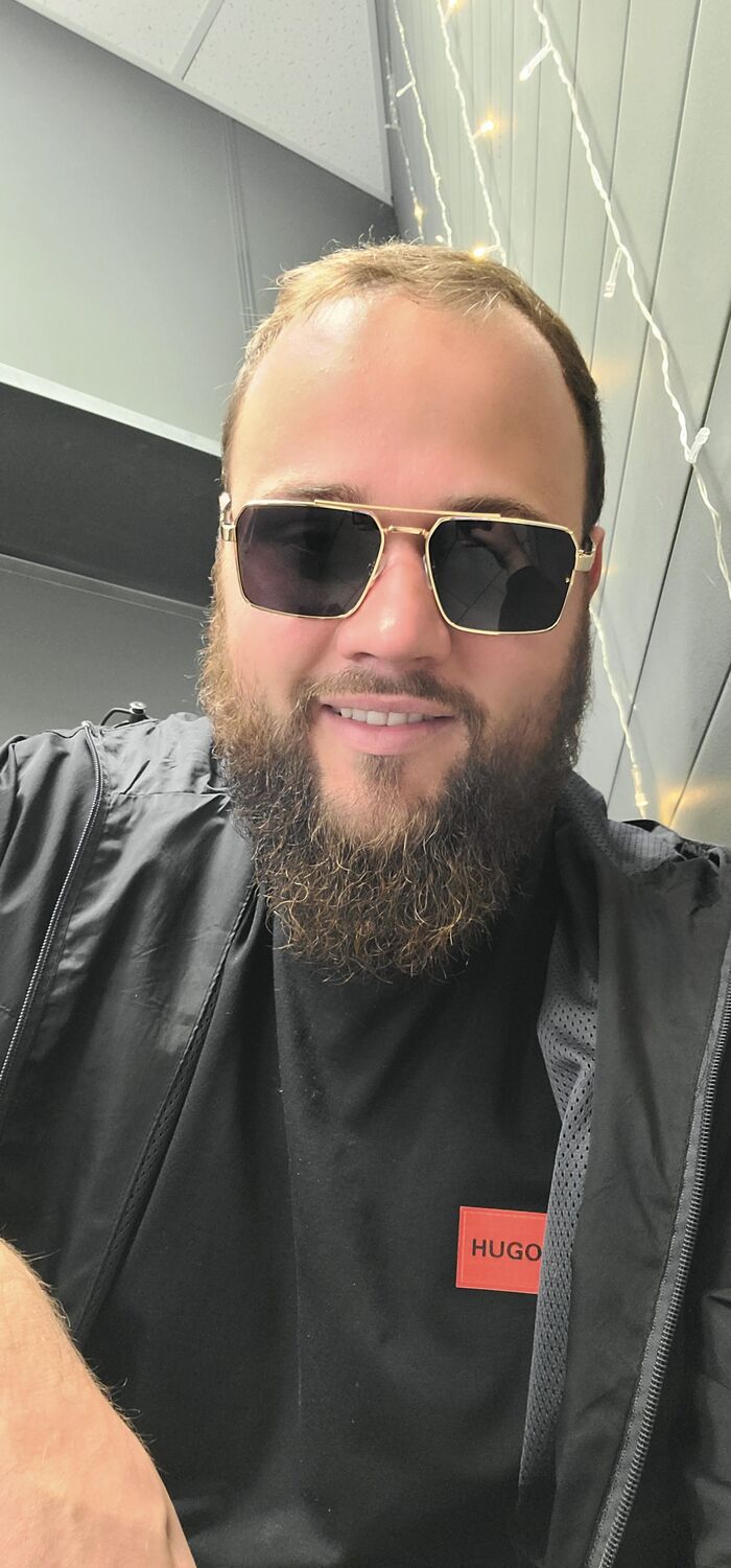  ,   , 30 ,  