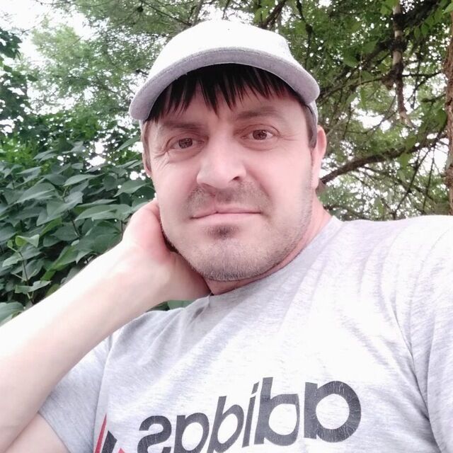 ���� 26487001 ������� �������, 45 ���, ���� ���������� � �������