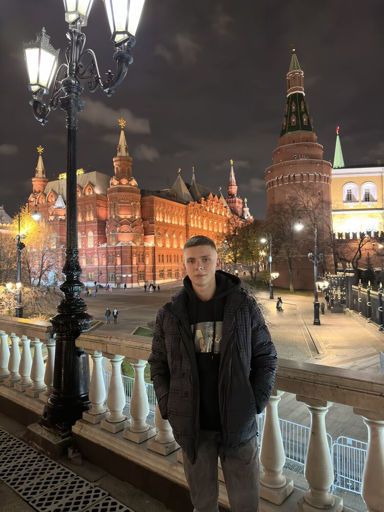 ���� 39675081 ����� ������, 23 ����, ���� ���������� � ��������