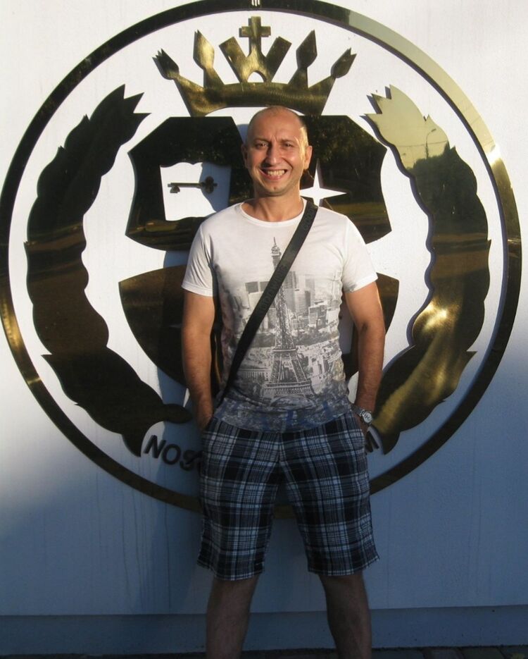  ,   EMILIO, 45 ,   ,   , c , 