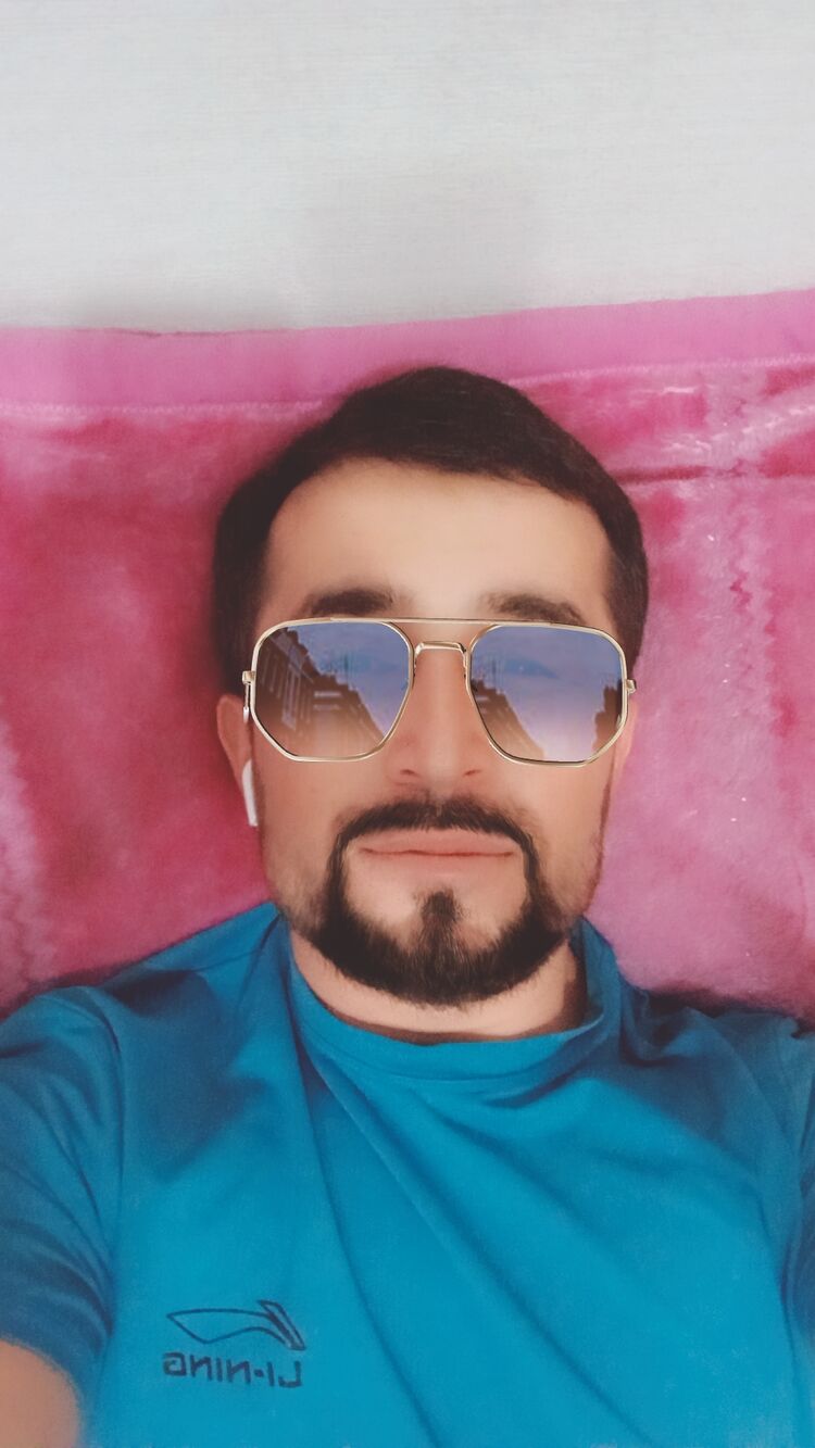  53198641  Farrukh, 33 ,    