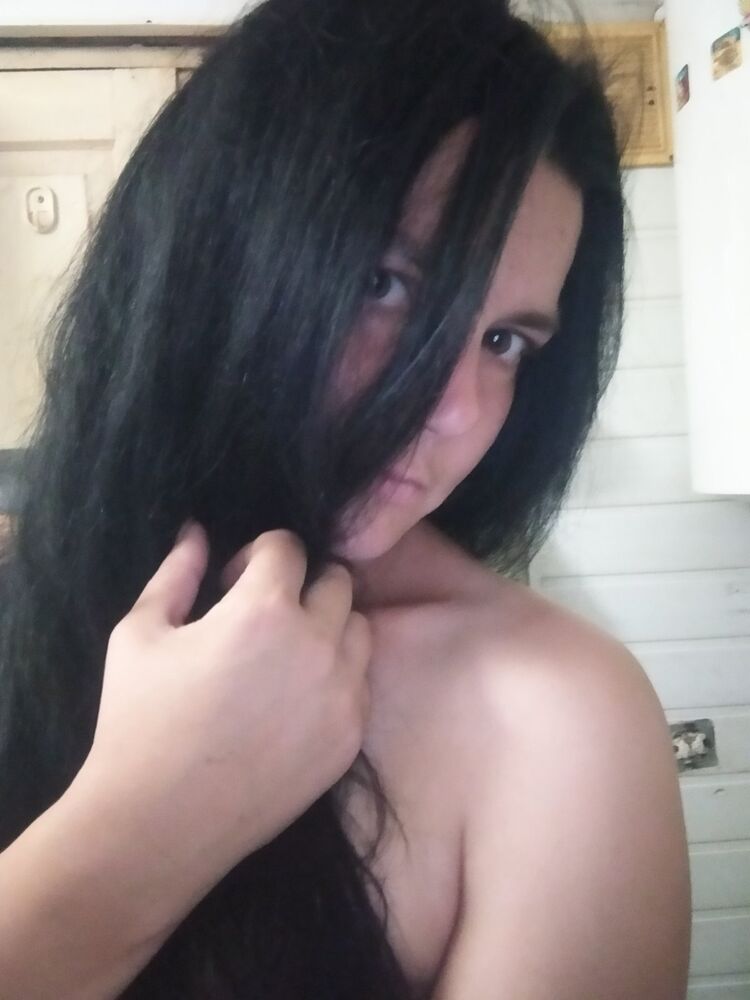  41814001   , 38 ,    