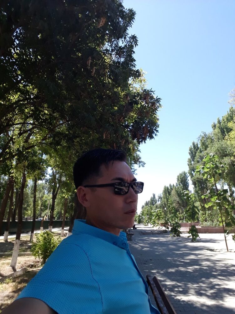  ,   , 36 ,     , c 