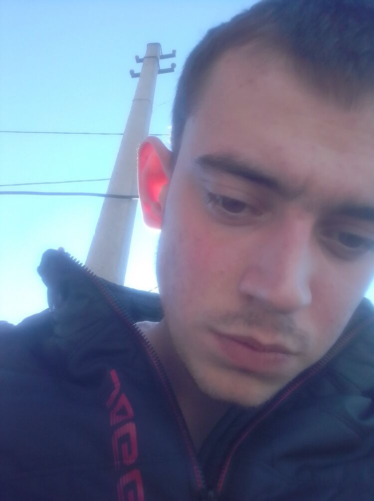 ���������� ������ ��������, ���� ������� �����, 30 ���, ������������ ��� ������, ����� � ���������