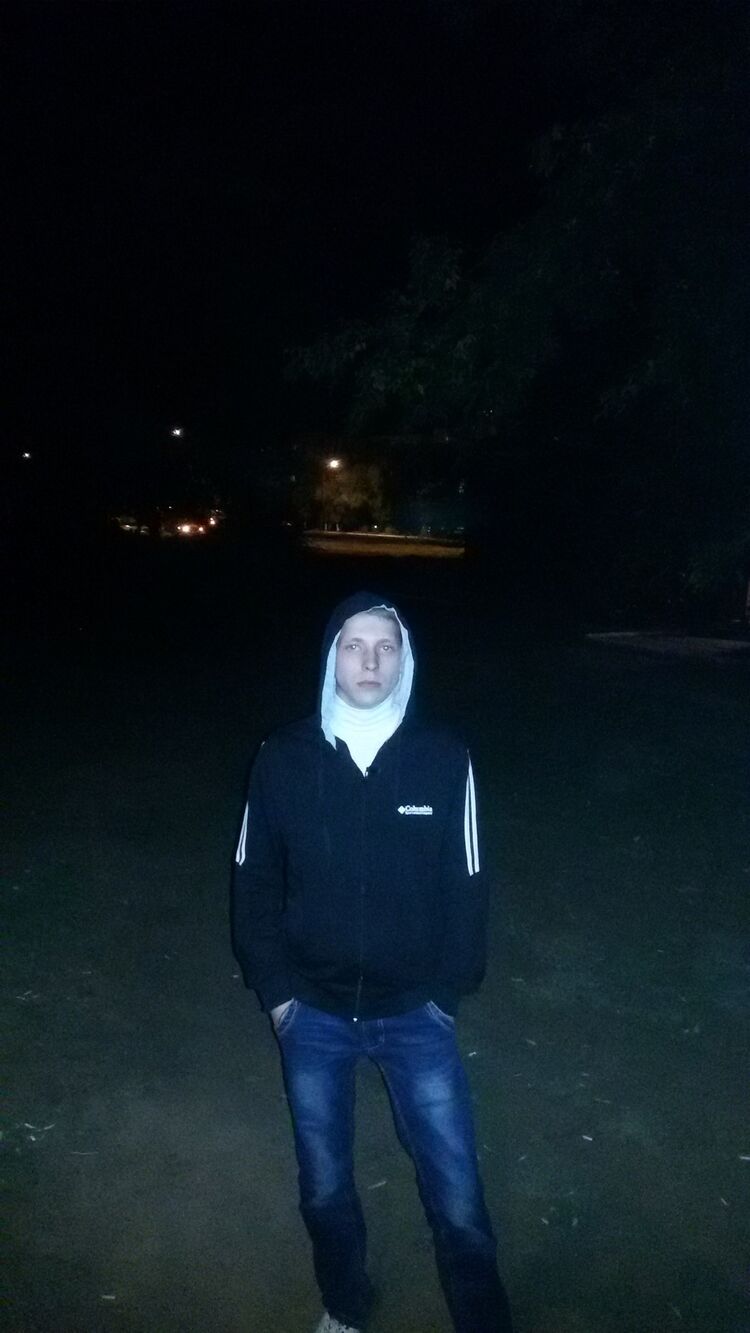 ���������� ��������, ���� ������� ���������, 31 ���, ������������ ��� ����� � ���������, c�������� ���������