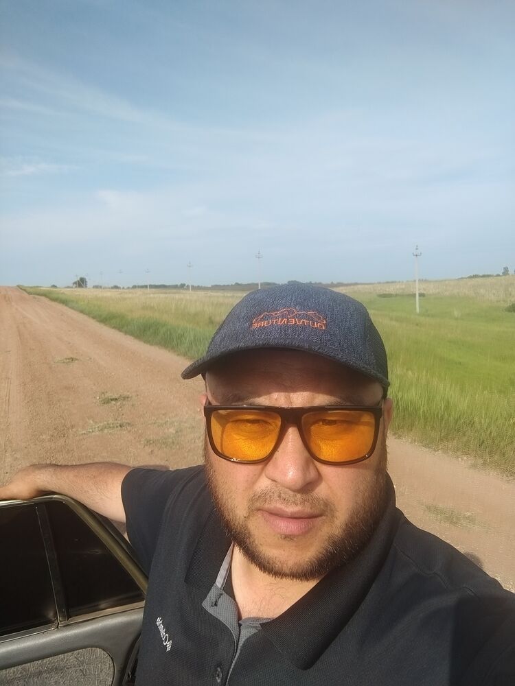 ���� 55394041 ������� Abdukarim, 37 ���, ���� ���������� � ���