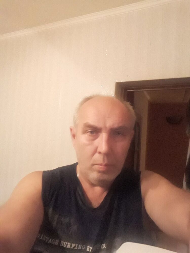 ,   , 60 ,  