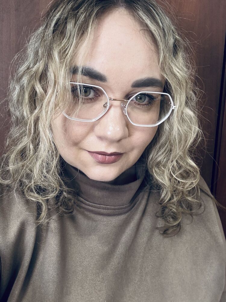 ���� 55661031 ������� ���������, 34 ����, ���� ���������� � ������