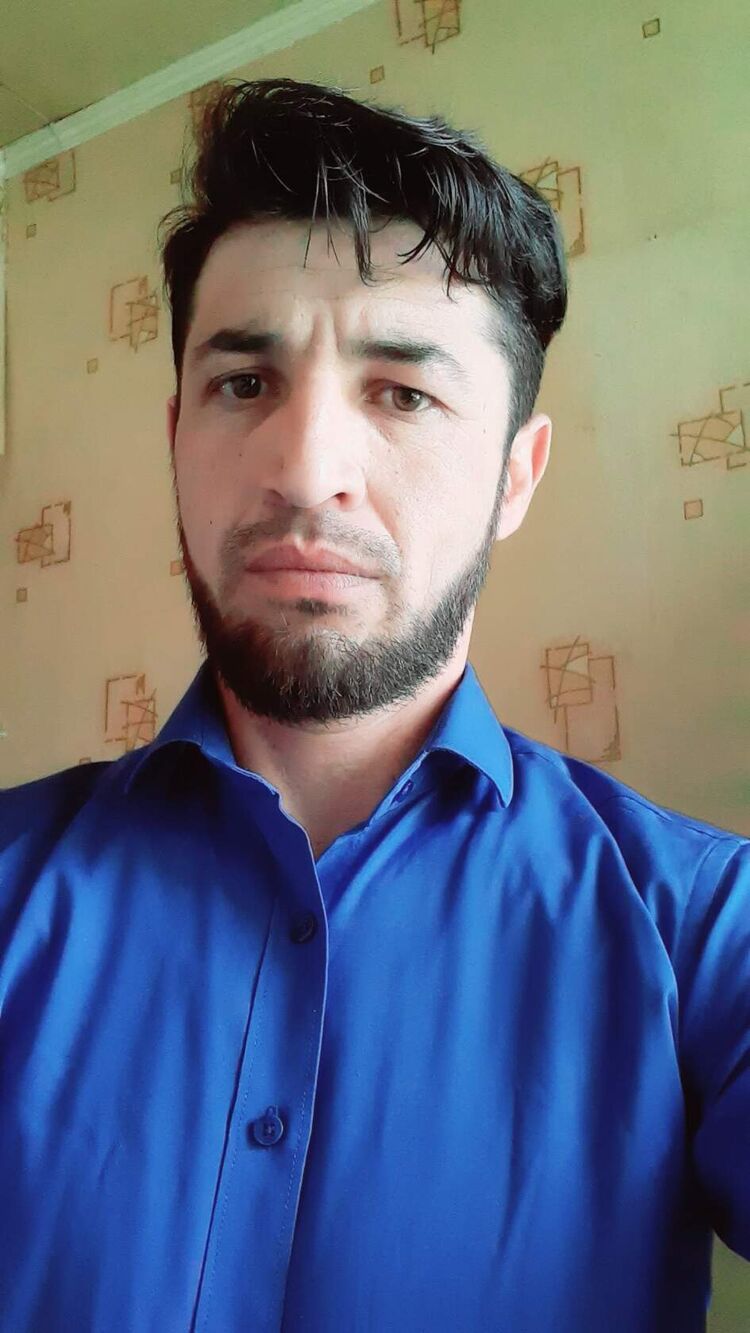 ���� 25988731 ������� �����, 38 ���, ���� ���������� � ������