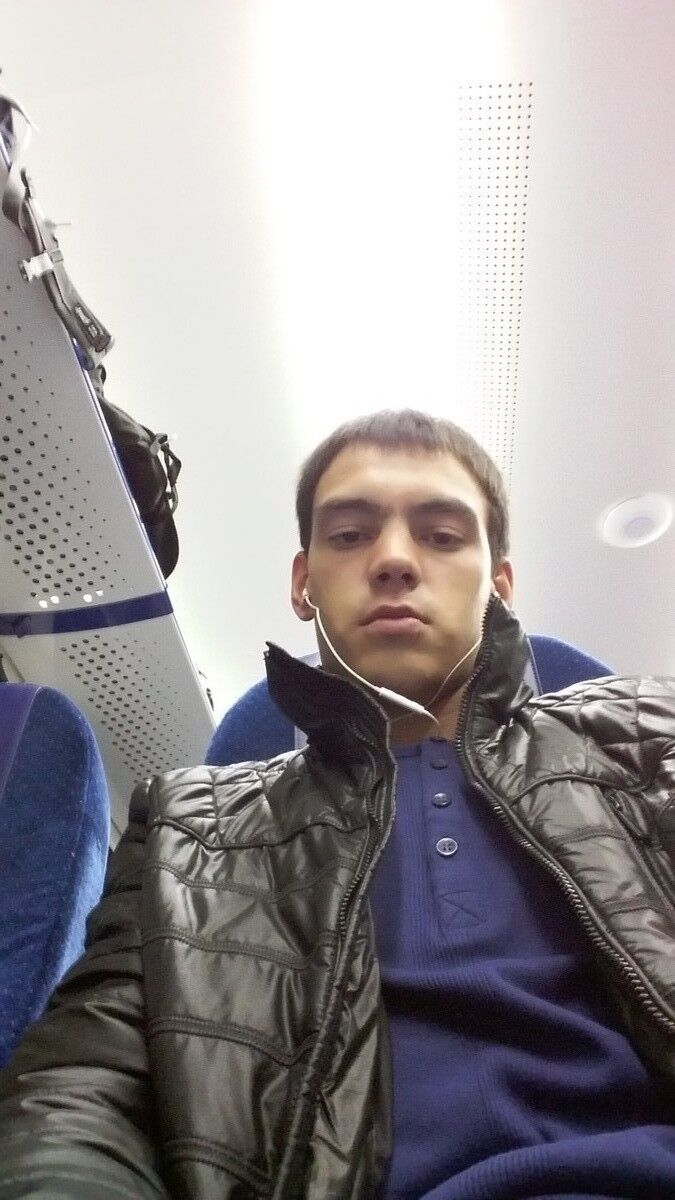 ���� 6426971 ������� ������, 31 ���, ���� ���������� � ����������