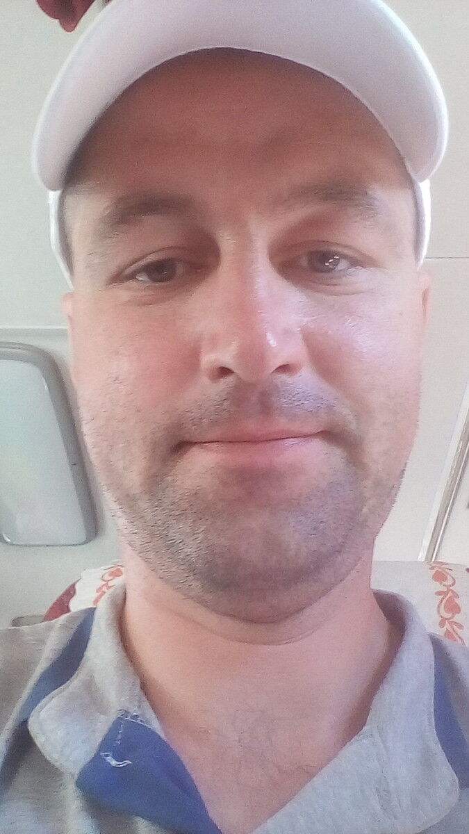 ���� 14581351 ������� ����, 42 ����, ���� ���������� � ������