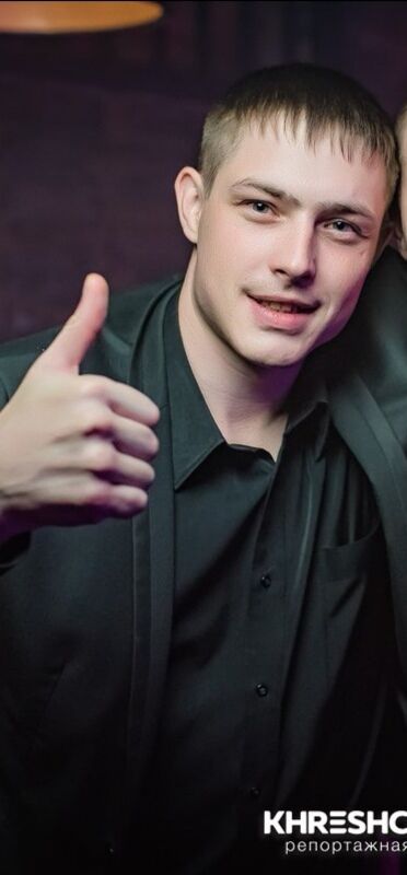 ���� 27124831 ������� �����, 38 ���, ���� ���������� � �������