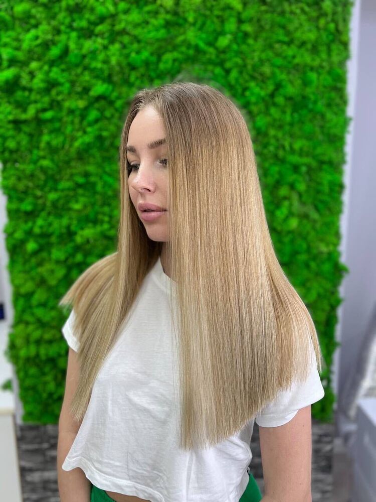 ���� 42693491 ������� ��������, 34 ����, ���� ���������� � ������������