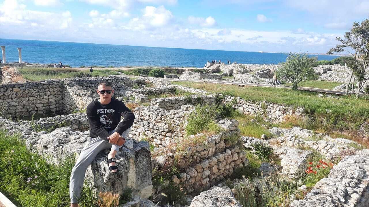 ���� 23222281 ������� ������, 42 ����, ���� ���������� � ������