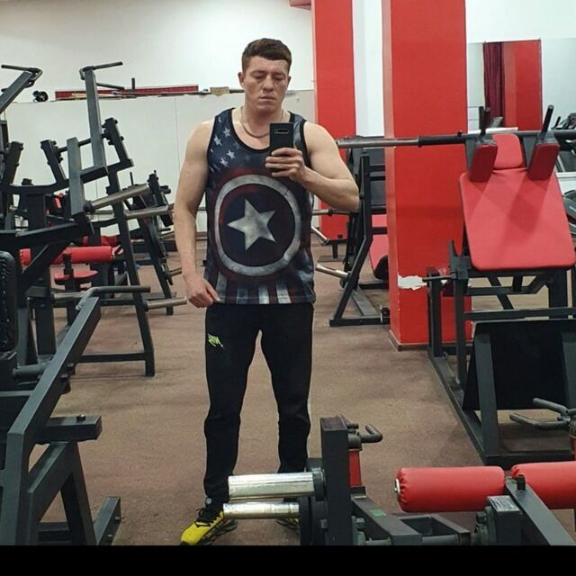 ���������� �������, ���� ������� ������, 27 ���, ������������ ��� ������, ����� � ���������, ���������