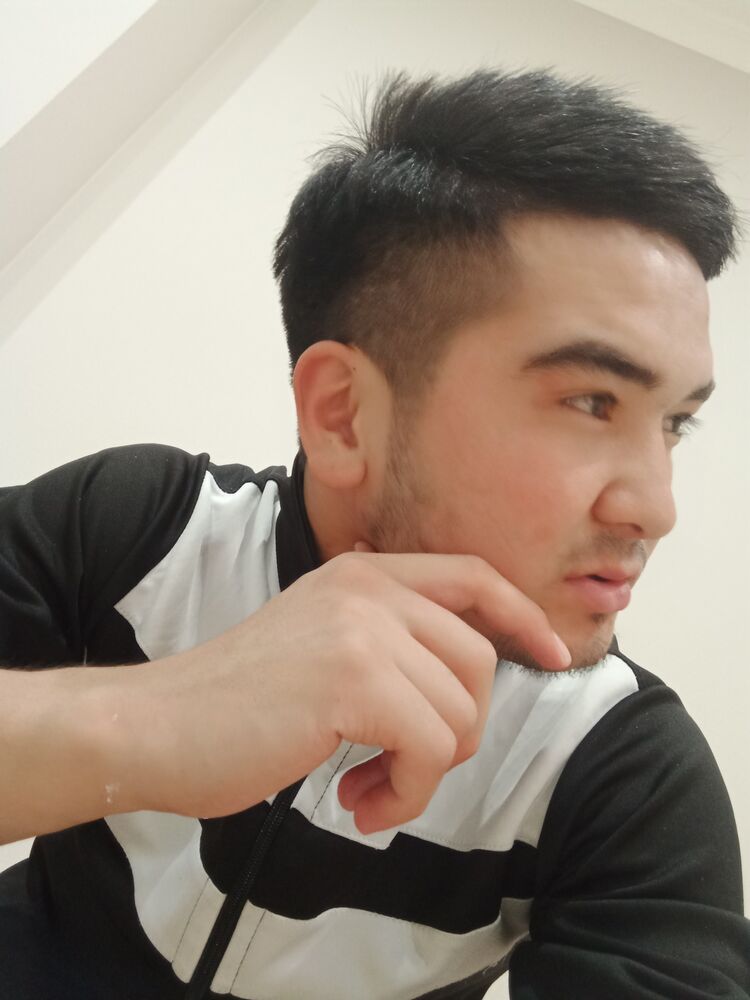 ���� 23637001 ����� ������, 25 ���, ���� ���������� � ������