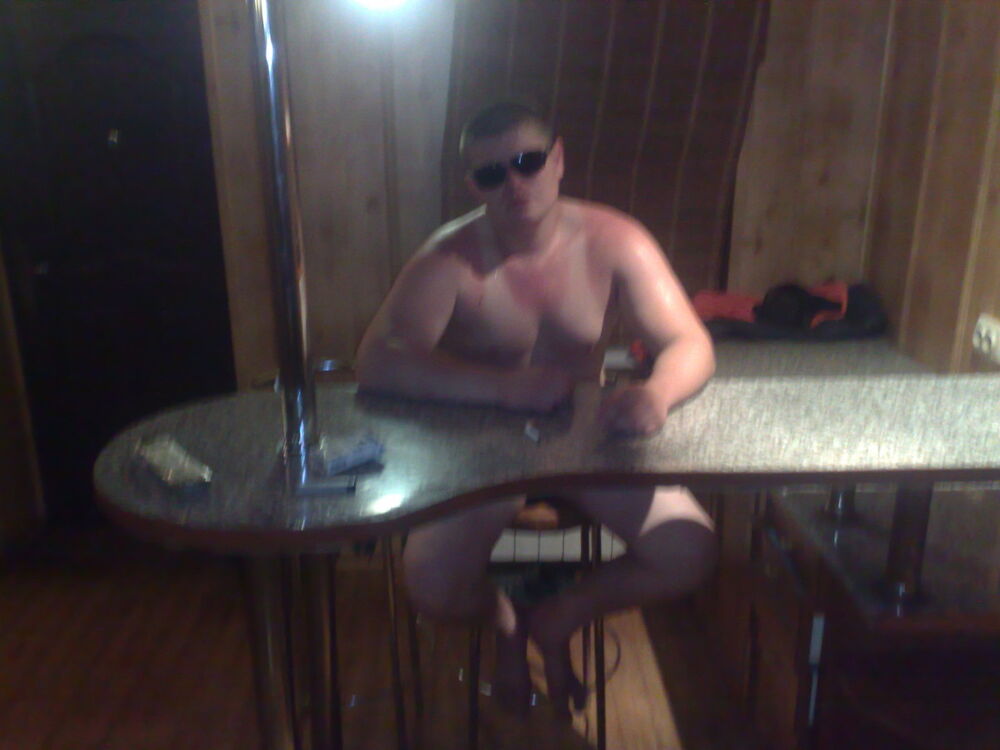 ���������� ������, ���� ������� ���������, 42 ����, ������������ ��� ������, ����� � ���������, c�������� ���������