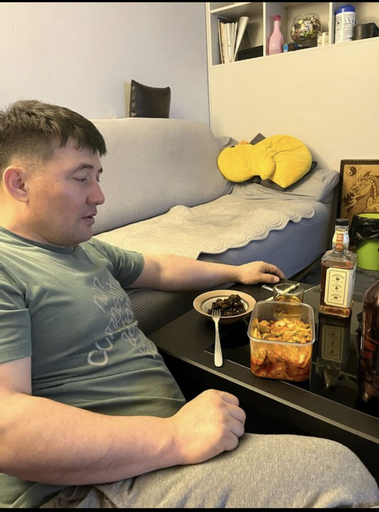  Suwon,   , 47 ,   ,   