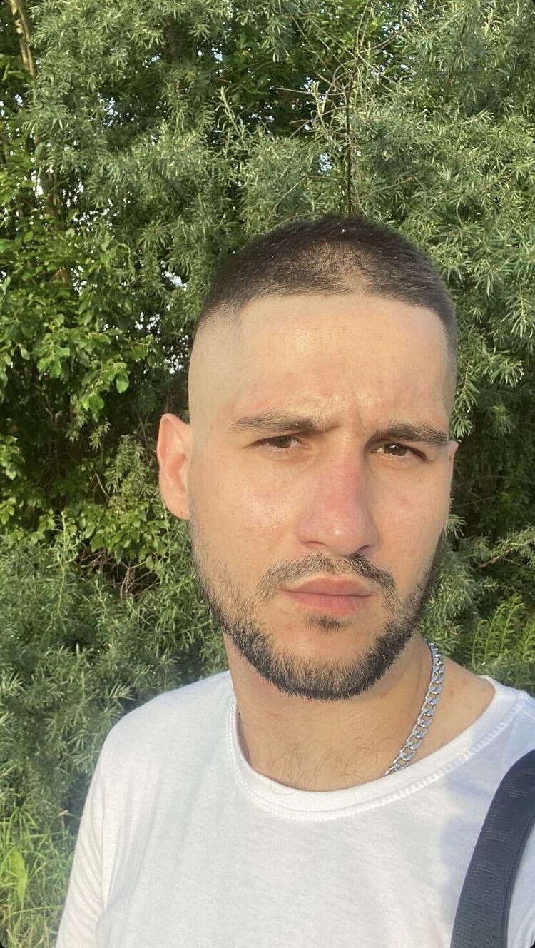 ���������� �������, ���� ������� �������, 27 ���, ������������ ��� ������, ����� � ���������, c�������� ���������