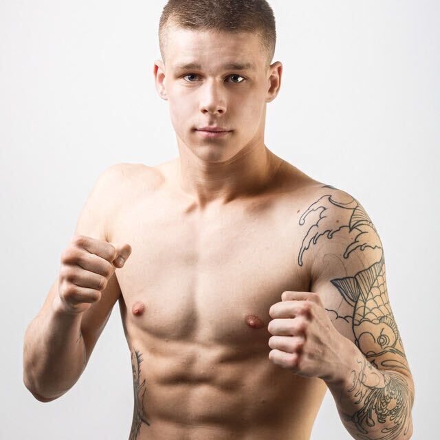 ���� 25948801 ����� ������, 23 ����, ���� ���������� � ������